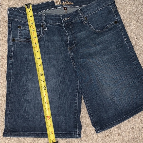 ⚡️ ANTHROPOLOGIE’s KUT.. from the Kloth ⚡️ - Picture 10 of 10